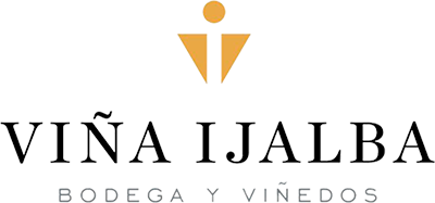 Viña Ijalba :: Bodega Familiar de Vinos Ecológicos de Rioja en Logroño