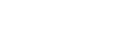 Bodegas y Viñedos Viña Ijalba